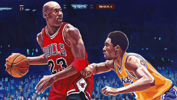 MJ_Kobe